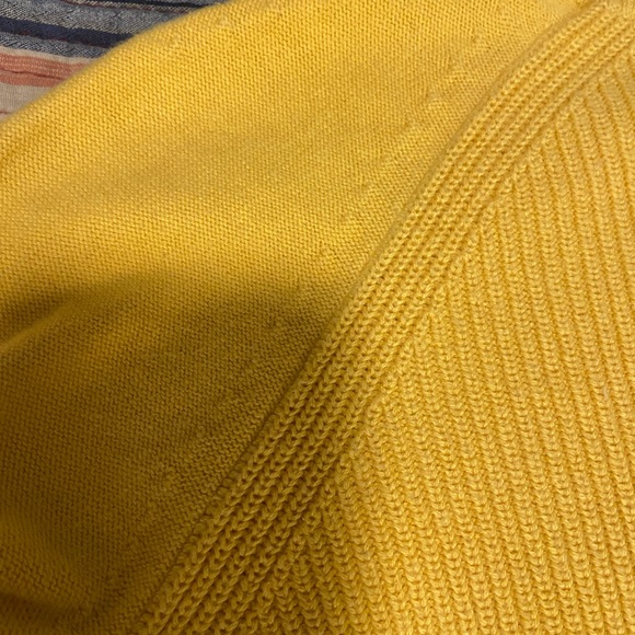 Talbots Women’s Sweater - Picture 5 of 5